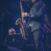 WARSAW SUMMER JAZZ DAYS - DZIEŃ 4 2026-07-05