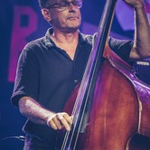 WARSAW SUMMER JAZZ DAYS - DZIEŃ 4 2026-07-05
