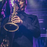 WARSAW SUMMER JAZZ DAYS - DZIEŃ 4 2026-07-05