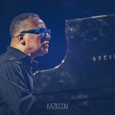 WARSAW SUMMER JAZZ DAYS - DZIEŃ 4 2026-07-05