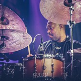 WARSAW SUMMER JAZZ DAYS - DZIEŃ 4 2026-07-05