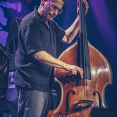 WARSAW SUMMER JAZZ DAYS - DZIEŃ 4 2026-07-05
