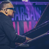 WARSAW SUMMER JAZZ DAYS - DZIEŃ 4 2026-07-05