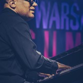WARSAW SUMMER JAZZ DAYS - DZIEŃ 4 2026-07-05