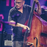 WARSAW SUMMER JAZZ DAYS - DZIEŃ 4 2026-07-05
