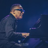 WARSAW SUMMER JAZZ DAYS - DZIEŃ 4 2026-07-05