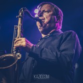 WARSAW SUMMER JAZZ DAYS - DZIEŃ 4 2026-07-05