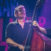WARSAW SUMMER JAZZ DAYS - DZIEŃ 4 2026-07-05