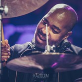 WARSAW SUMMER JAZZ DAYS - DZIEŃ 4 2026-07-05