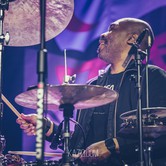 WARSAW SUMMER JAZZ DAYS - DZIEŃ 4 2026-07-05