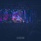 WARSAW SUMMER JAZZ DAYS - DZIEŃ 4 2026-07-05