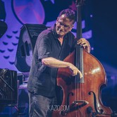 WARSAW SUMMER JAZZ DAYS - DZIEŃ 4 2026-07-05