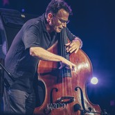 WARSAW SUMMER JAZZ DAYS - DZIEŃ 4 2026-07-05