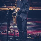 WARSAW SUMMER JAZZ DAYS - DZIEŃ 4 2026-07-05