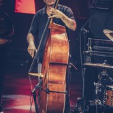 WARSAW SUMMER JAZZ DAYS - DZIEŃ 4 2026-07-05