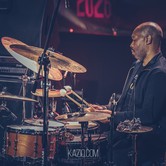 WARSAW SUMMER JAZZ DAYS - DZIEŃ 4 2026-07-05