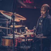WARSAW SUMMER JAZZ DAYS - DZIEŃ 4 2026-07-05