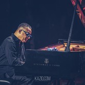 WARSAW SUMMER JAZZ DAYS - DZIEŃ 4 2026-07-05
