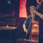 WARSAW SUMMER JAZZ DAYS - DZIEŃ 4 2026-07-05