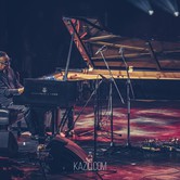 WARSAW SUMMER JAZZ DAYS - DZIEŃ 4 2026-07-05