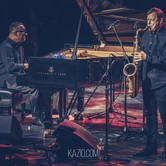 WARSAW SUMMER JAZZ DAYS - DZIEŃ 4 2026-07-05
