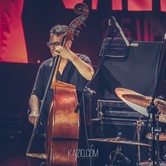 WARSAW SUMMER JAZZ DAYS - DZIEŃ 4 2026-07-05