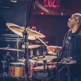 WARSAW SUMMER JAZZ DAYS - DZIEŃ 4 2026-07-05