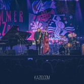 WARSAW SUMMER JAZZ DAYS - DZIEŃ 4 2026-07-05