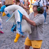 KAZIMIERNIKEJSZYN 2026 - DZIEŃ 1 2026-07-15