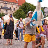 KAZIMIERNIKEJSZYN 2026 - DZIEŃ 1 2026-07-15