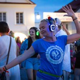 KAZIMIERNIKEJSZYN 2026 - DZIEŃ 1 2026-07-15