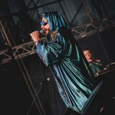 KAZIMIERNIKEJSZYN 2026 - DZIEŃ 2 2026-07-16