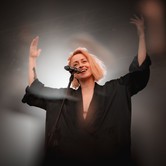 KAZIMIERNIKEJSZYN 2026 - DZIEŃ 4 2026-07-18