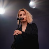 KAZIMIERNIKEJSZYN 2026 - DZIEŃ 4 2026-07-18