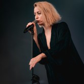 KAZIMIERNIKEJSZYN 2026 - DZIEŃ 4 2026-07-18