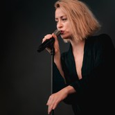KAZIMIERNIKEJSZYN 2026 - DZIEŃ 4 2026-07-18