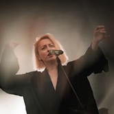 KAZIMIERNIKEJSZYN 2026 - DZIEŃ 4 2026-07-18