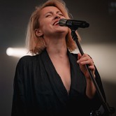 KAZIMIERNIKEJSZYN 2026 - DZIEŃ 4 2026-07-18