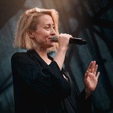 KAZIMIERNIKEJSZYN 2026 - DZIEŃ 4 2026-07-18