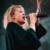 KAZIMIERNIKEJSZYN 2026 - DZIEŃ 4 2026-07-18
