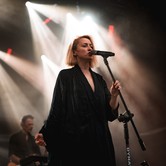 KAZIMIERNIKEJSZYN 2026 - DZIEŃ 4 2026-07-18