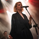 KAZIMIERNIKEJSZYN 2026 - DZIEŃ 4 2026-07-18