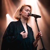 KAZIMIERNIKEJSZYN 2026 - DZIEŃ 4 2026-07-18
