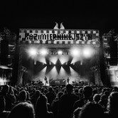 KAZIMIERNIKEJSZYN 2026 - DZIEŃ 4 2026-07-18