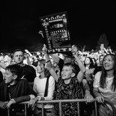 KAZIMIERNIKEJSZYN 2026 - DZIEŃ 4 2026-07-18