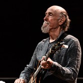 JOHN SCOFIELD'S LONG DAYS QUARTET (KATOWICE) 2026-08-23