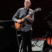 JOHN SCOFIELD'S LONG DAYS QUARTET (KATOWICE) 2026-08-23