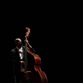 JOHN SCOFIELD'S LONG DAYS QUARTET (KATOWICE) 2026-08-23
