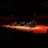 JOHN SCOFIELD'S LONG DAYS QUARTET (KATOWICE) 2026-08-23
