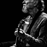 JOHN SCOFIELD'S LONG DAYS QUARTET (KATOWICE) 2026-08-23